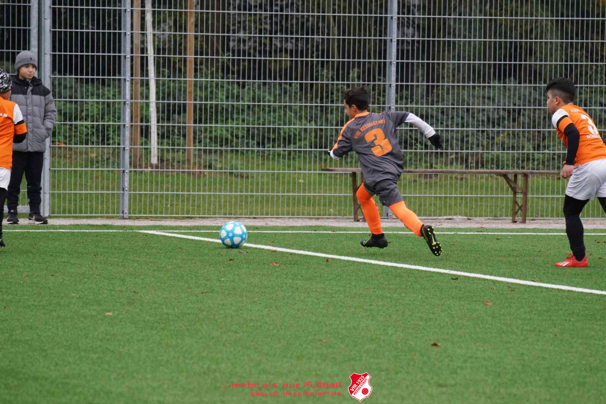 E Jugend_7
