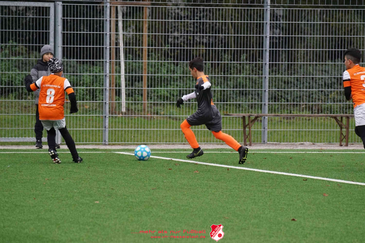 E Jugend_8