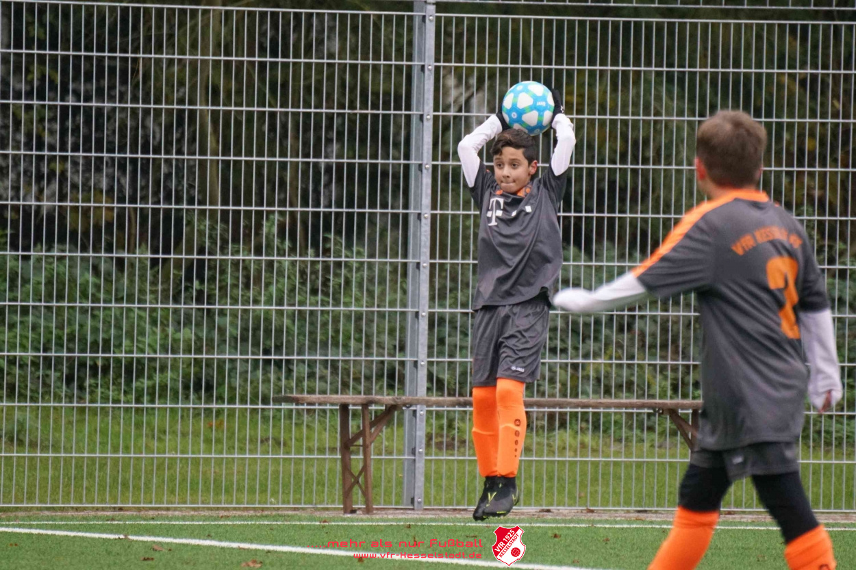 E Jugend_9