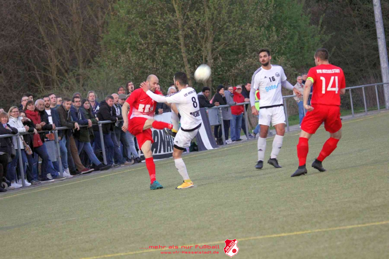 I-Manschaft029