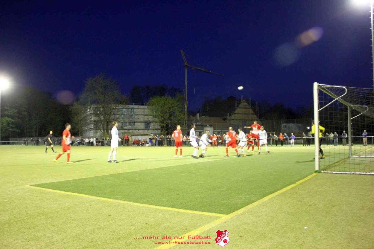 I-Manschaft038