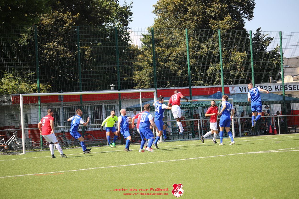 II Mannschaft_46