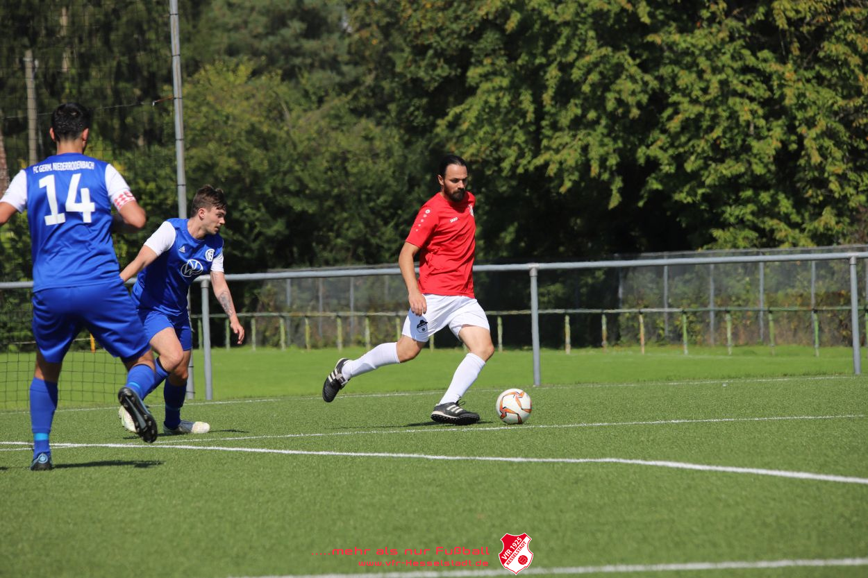 II Mannschaft_51