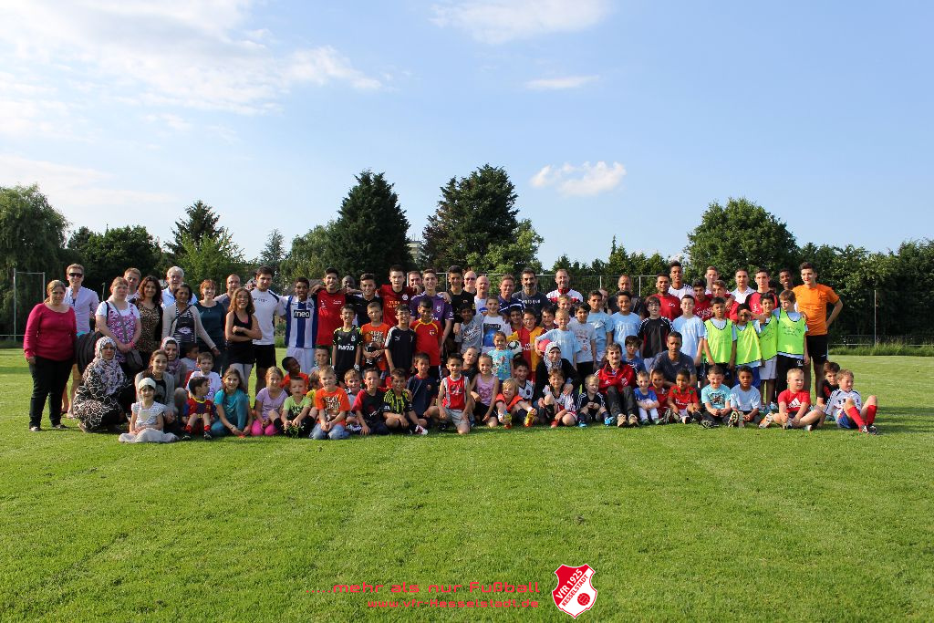 familienfest_2_20130612_1466390993