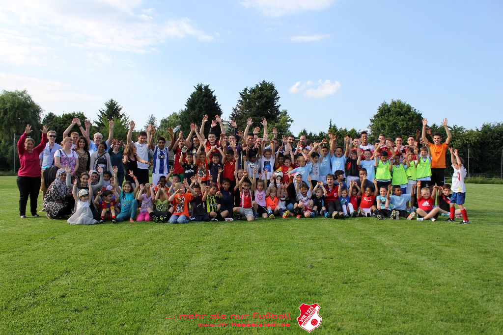familienfest_3_20130612_1413201091