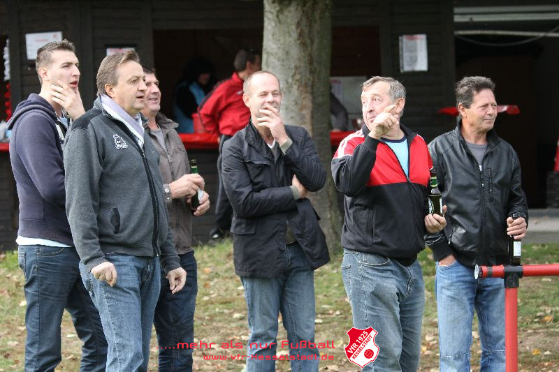 fanclub_20121107_1468869764