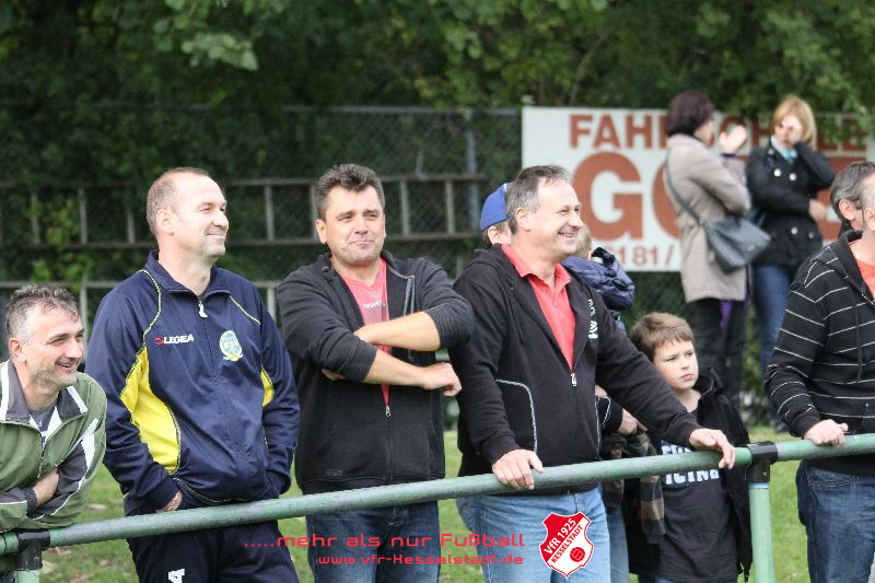 fanclub_20121107_1635100878