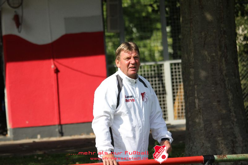 fanclub_20121107_2062912817