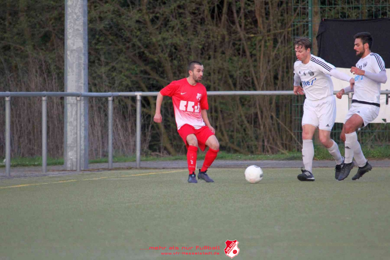 I-Manschaft024