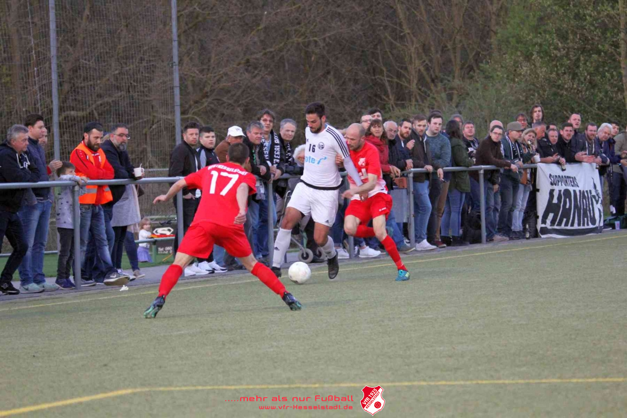 I-Manschaft026