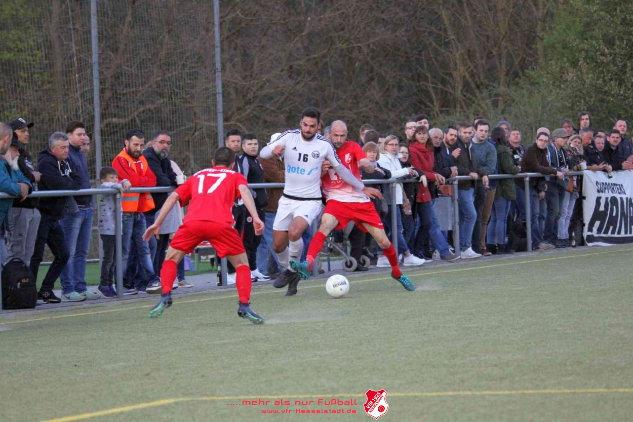 I-Manschaft027
