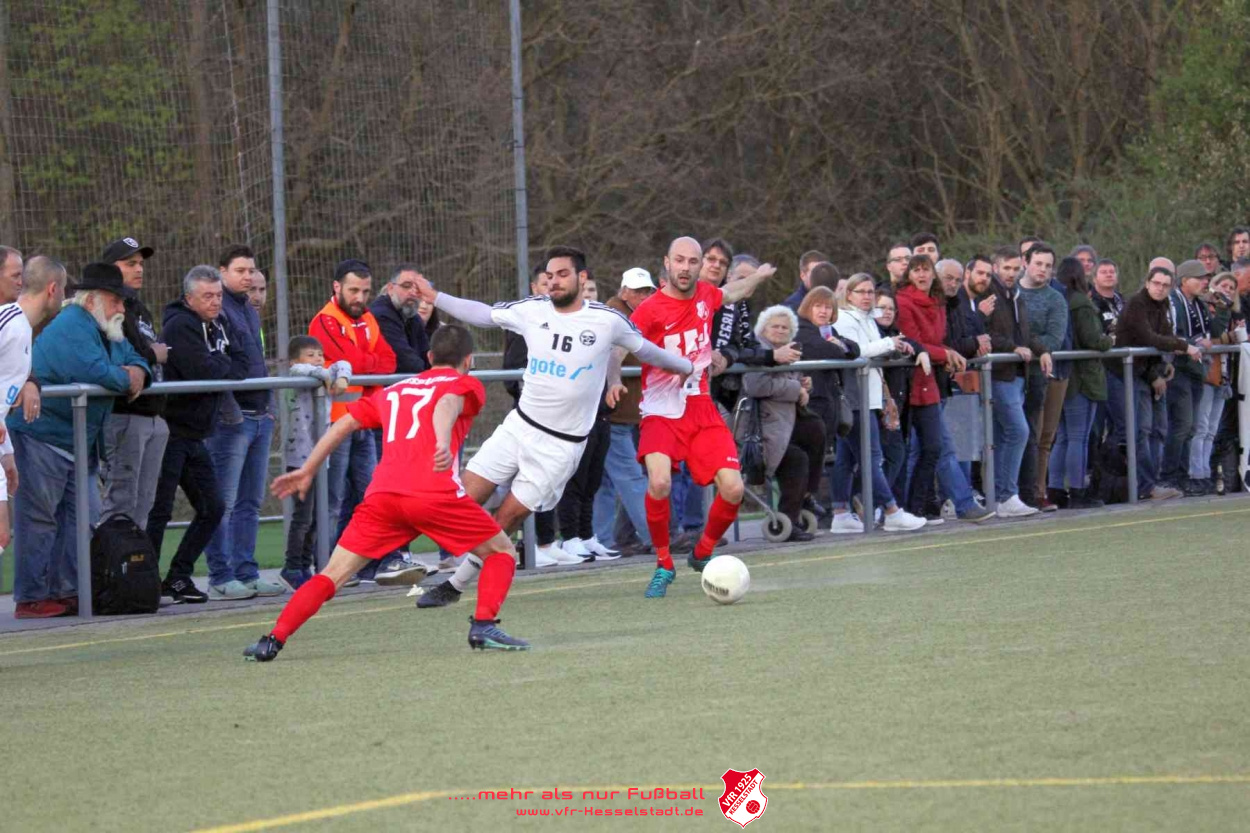 I-Manschaft028