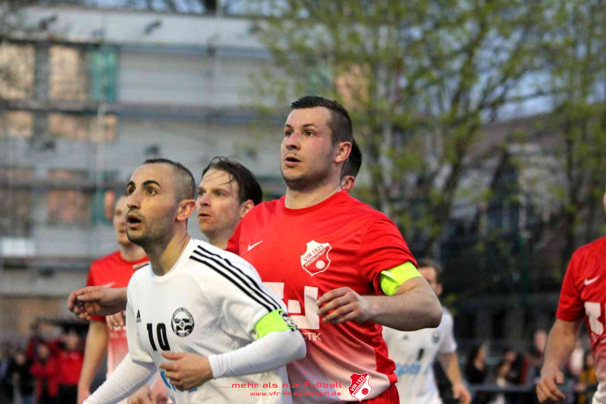 I-Manschaft031