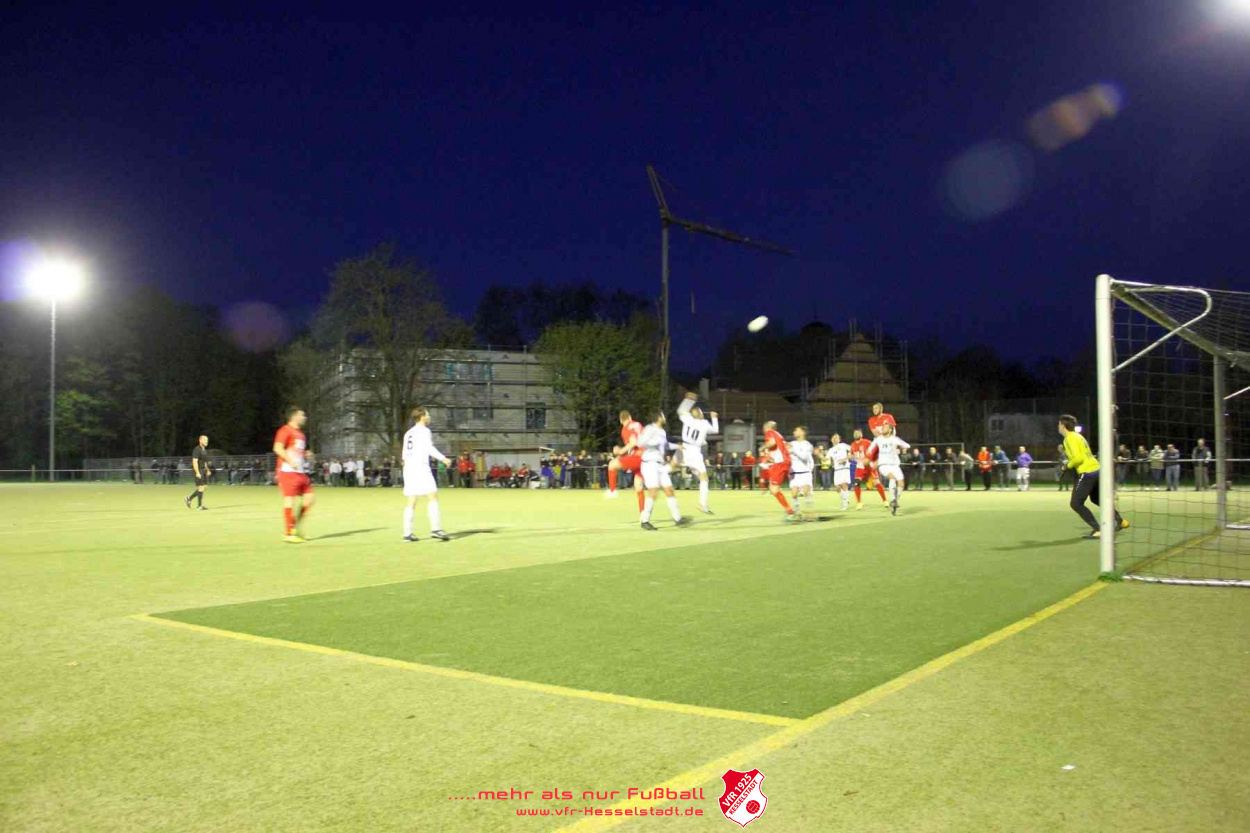 I-Manschaft037
