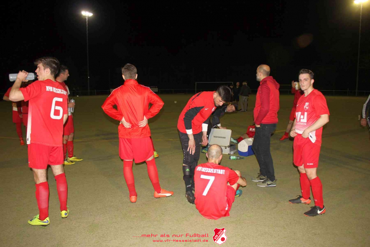 I-Manschaft042