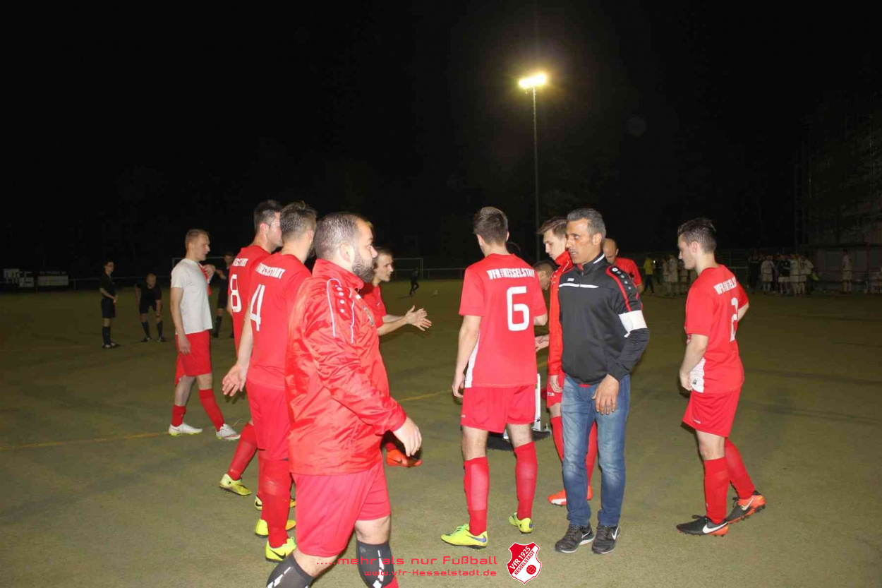 I-Manschaft043