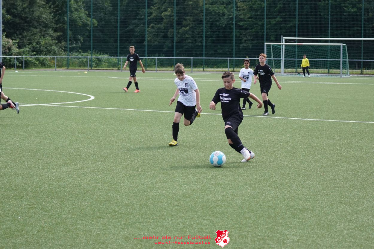 VfR gegen Bruchköbel_26
