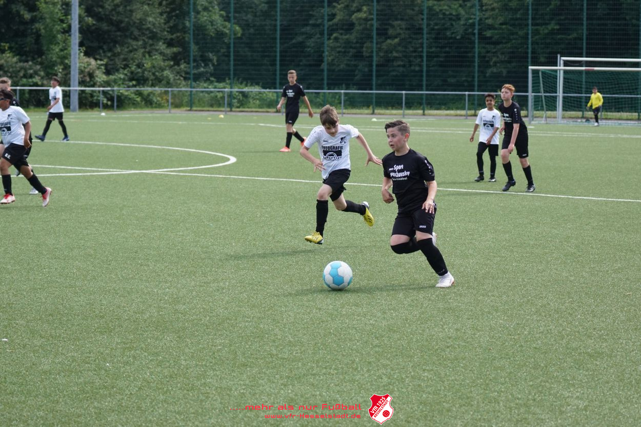 VfR gegen Bruchköbel_27