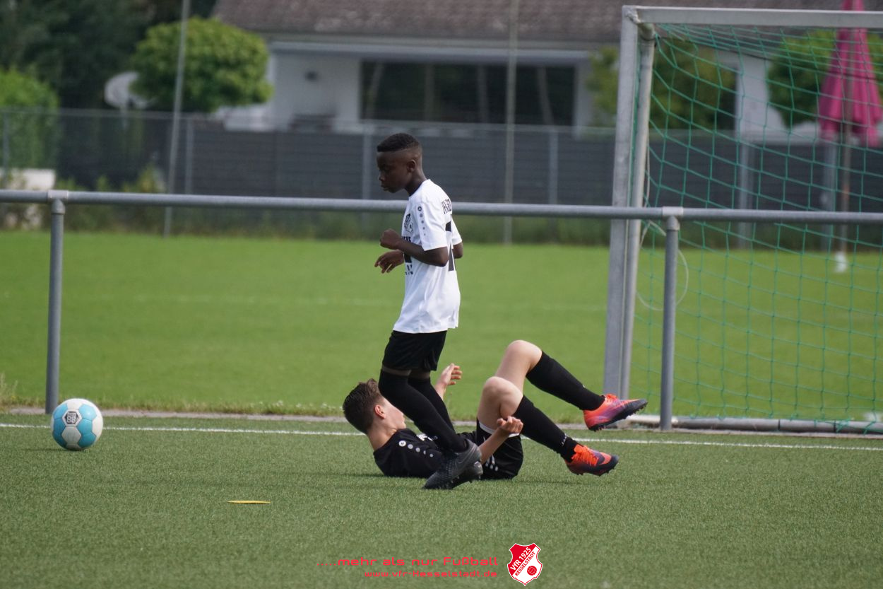 VfR gegen Bruchköbel_31