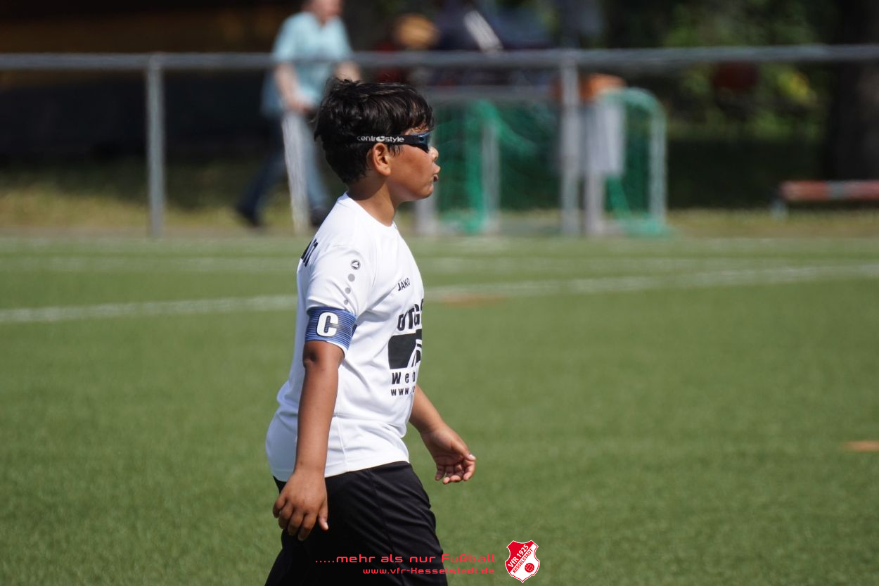 VfR gegen Bruchköbel_38