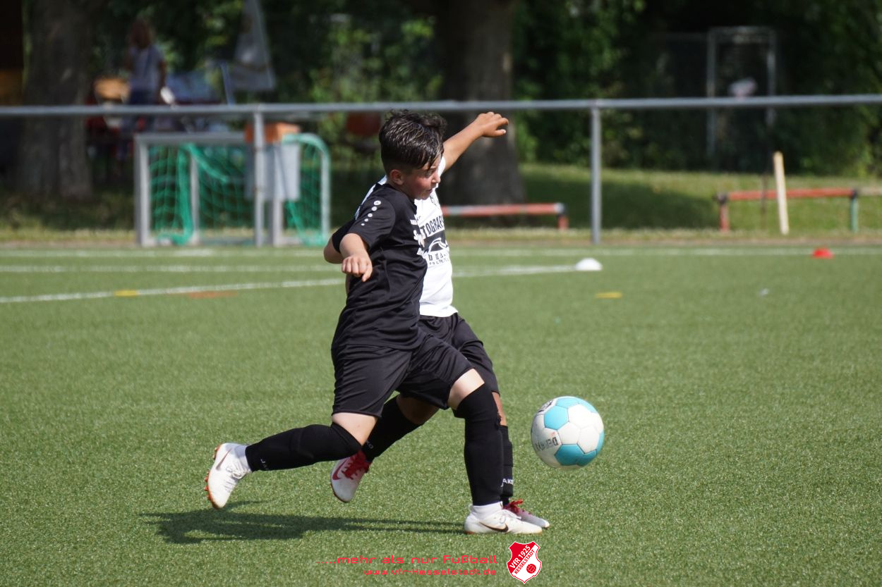 VfR gegen Bruchköbel_44