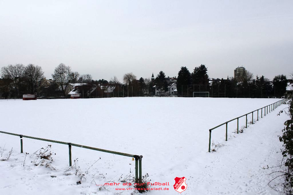 wintercamp_5_20130127_1292562418