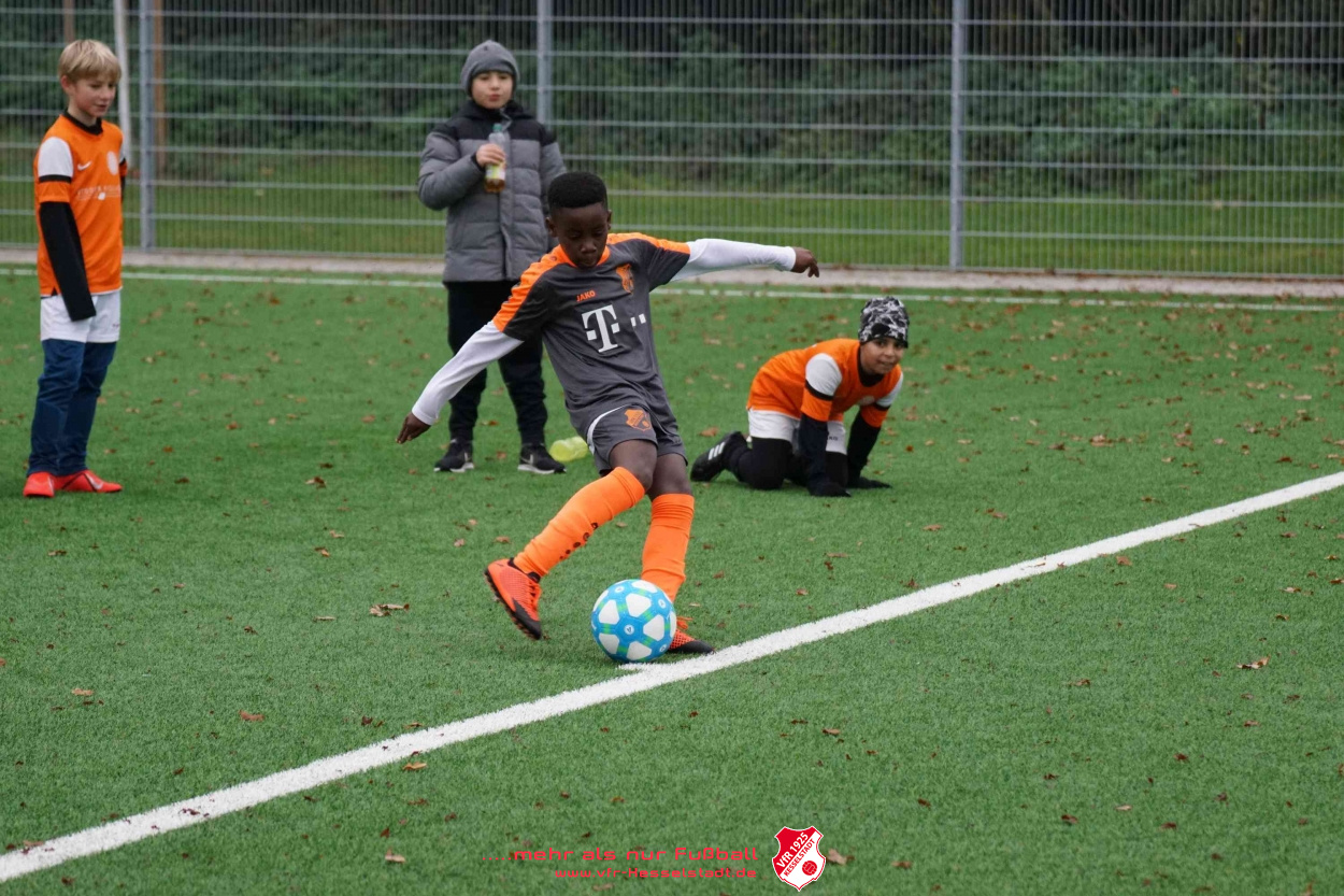 E Jugend_18