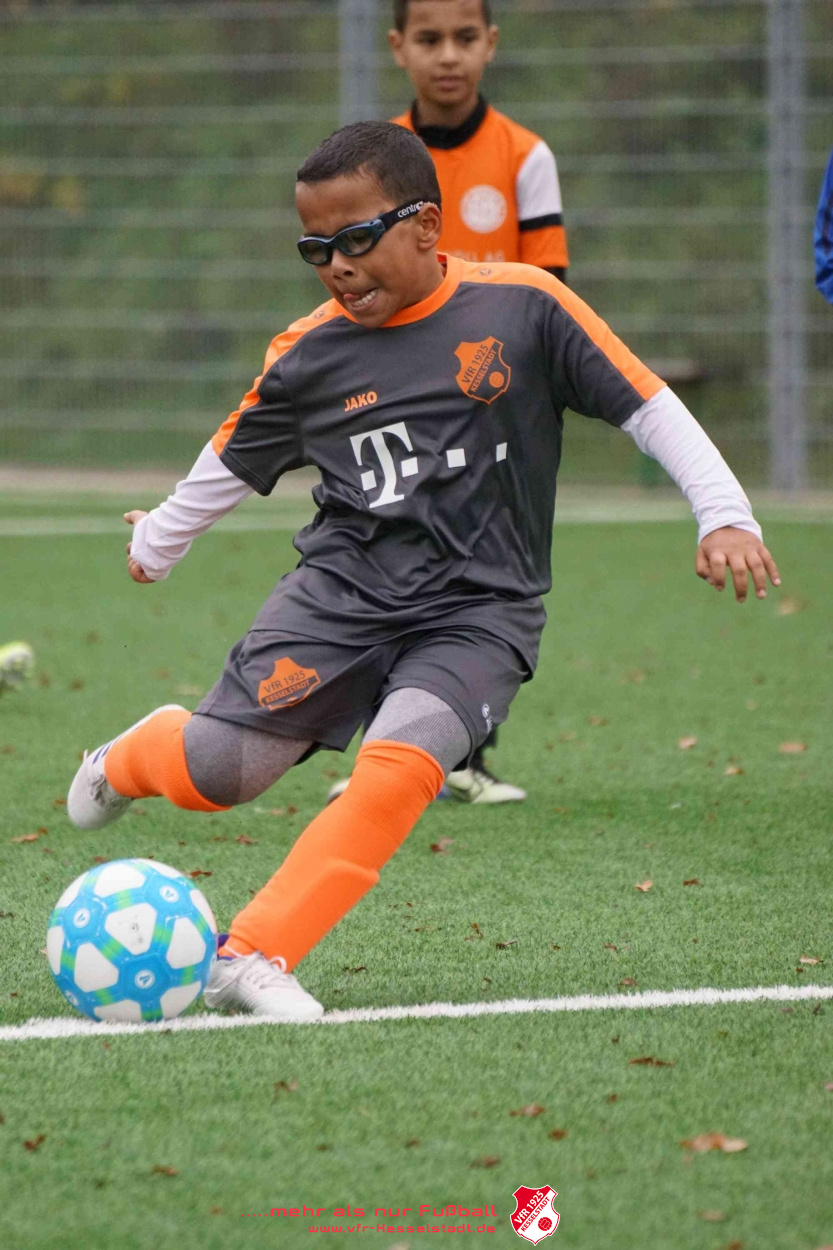 E Jugend_20