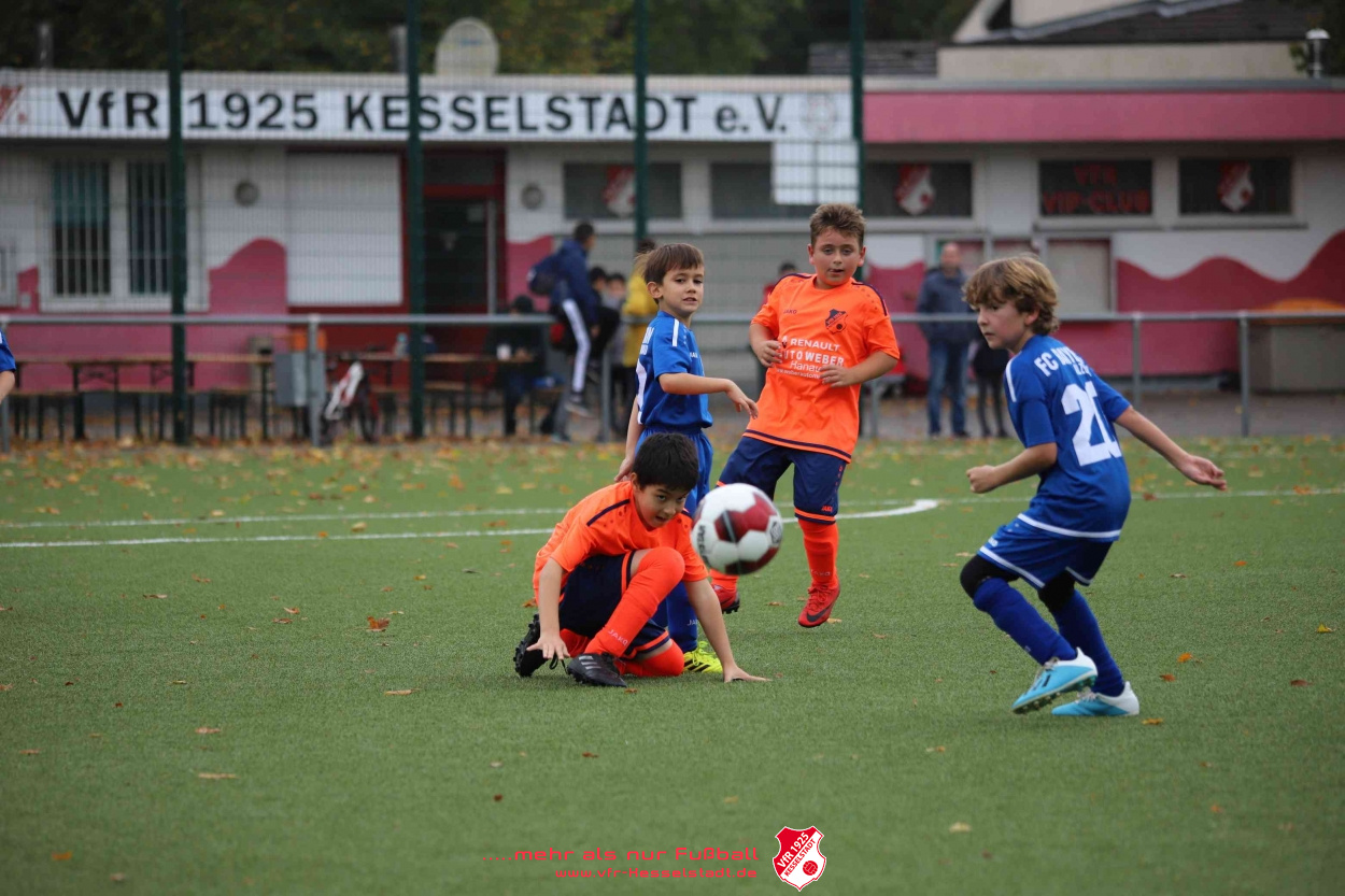 G Jugend_16
