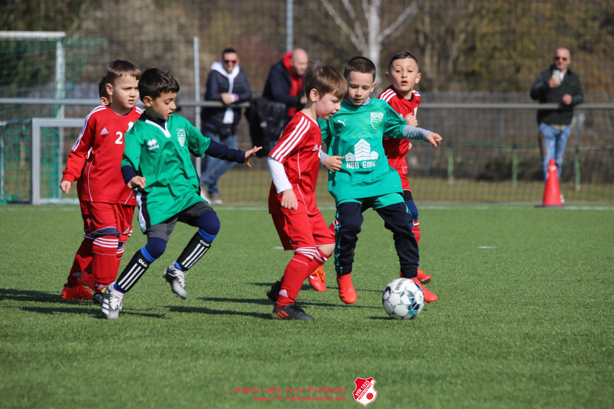 G Jugend_18