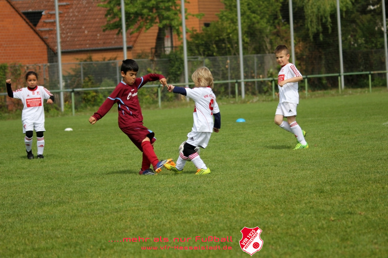 g_jugend_1_20150503_1972641302