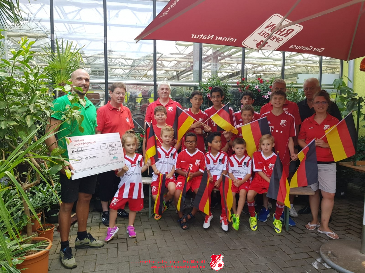 Gaertnerei-Loewer-001