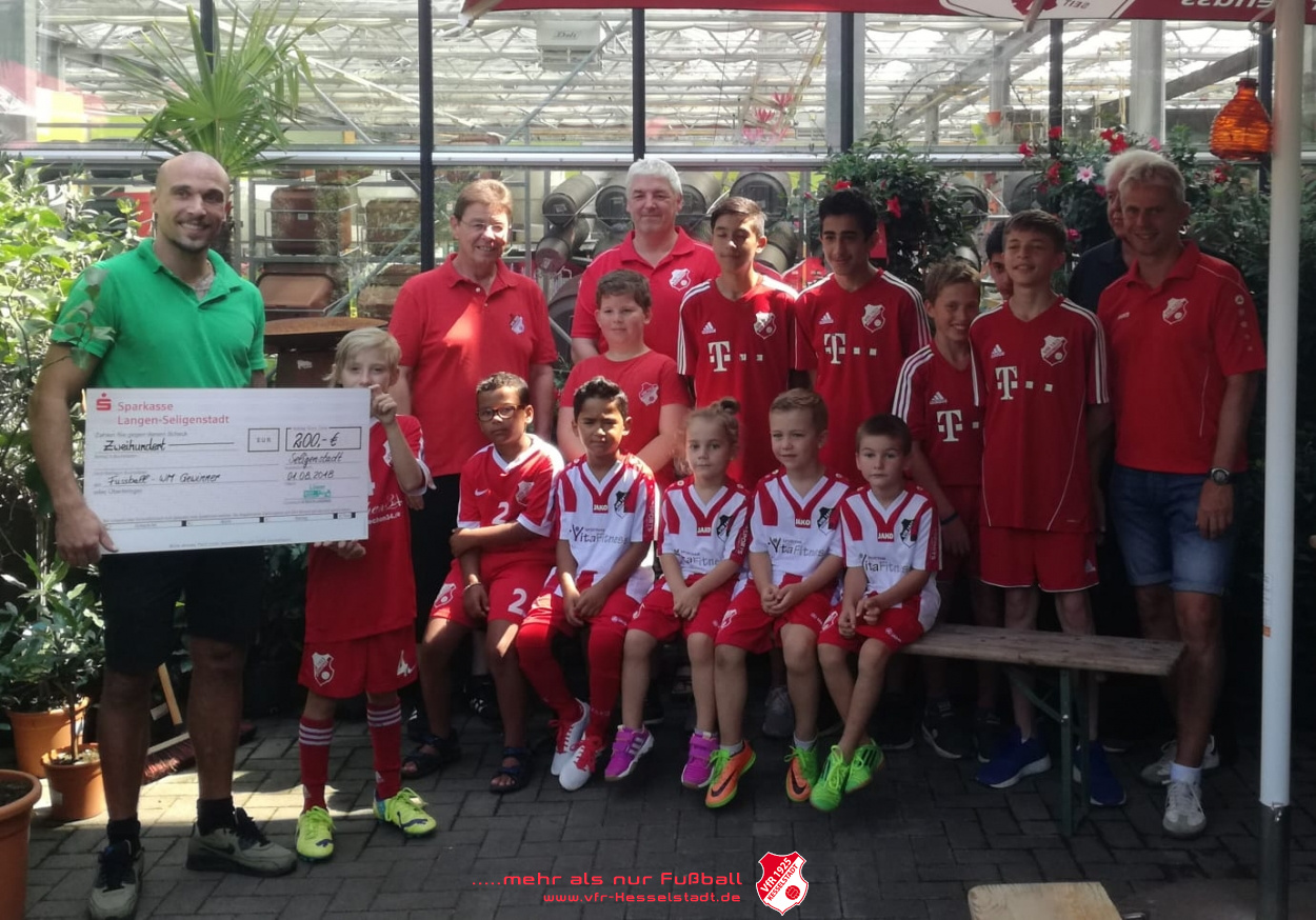 Gaertnerei-Loewer-003