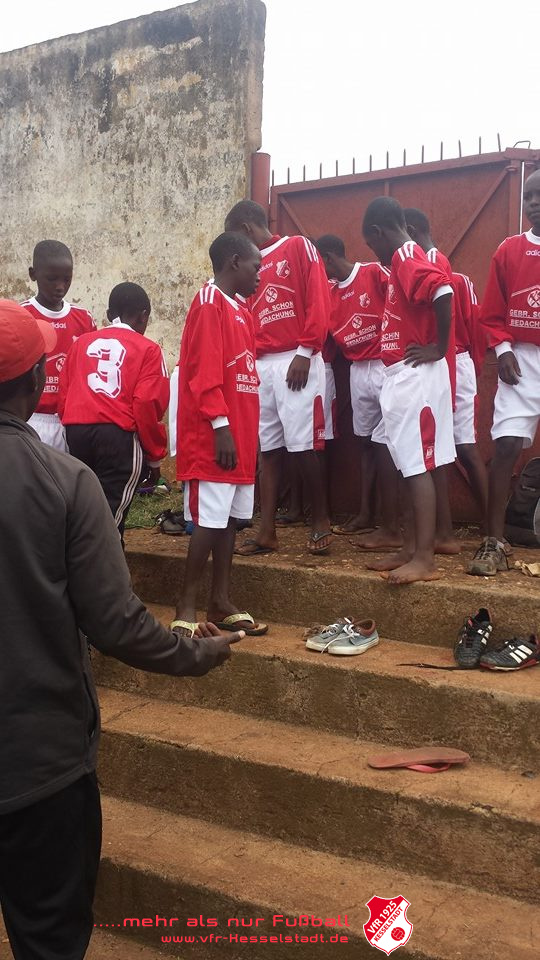 glueckliche-kinder_4_20140902_1308041812