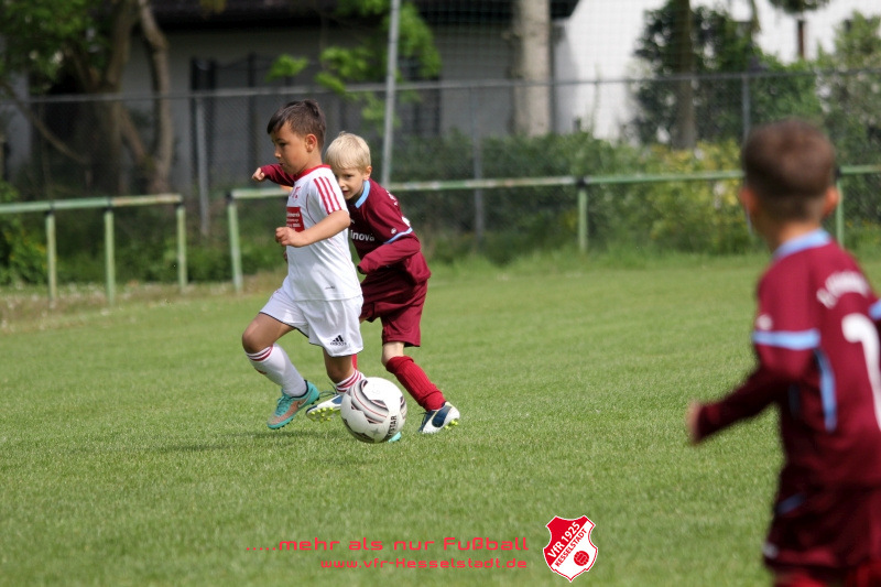 g_jugend_2_20150503_1801936988