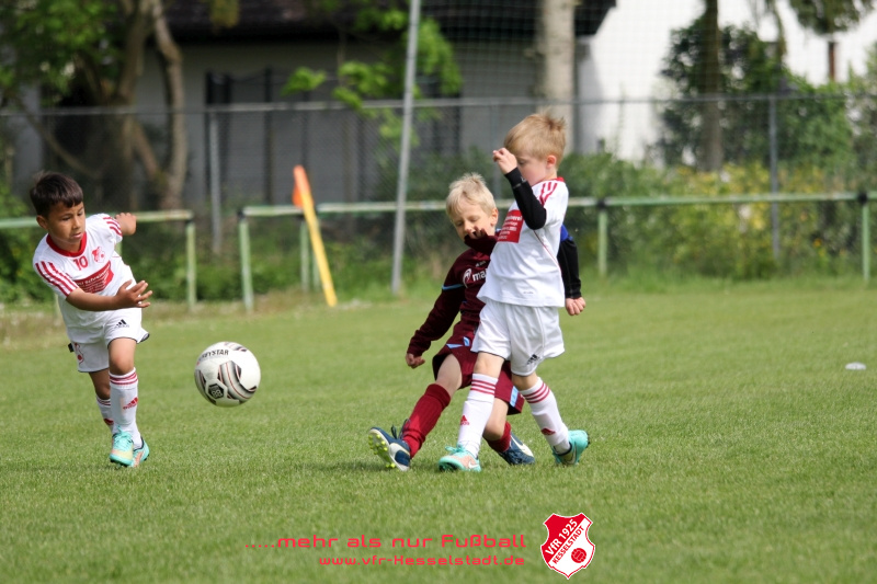 g_jugend_3_20150503_1102984672