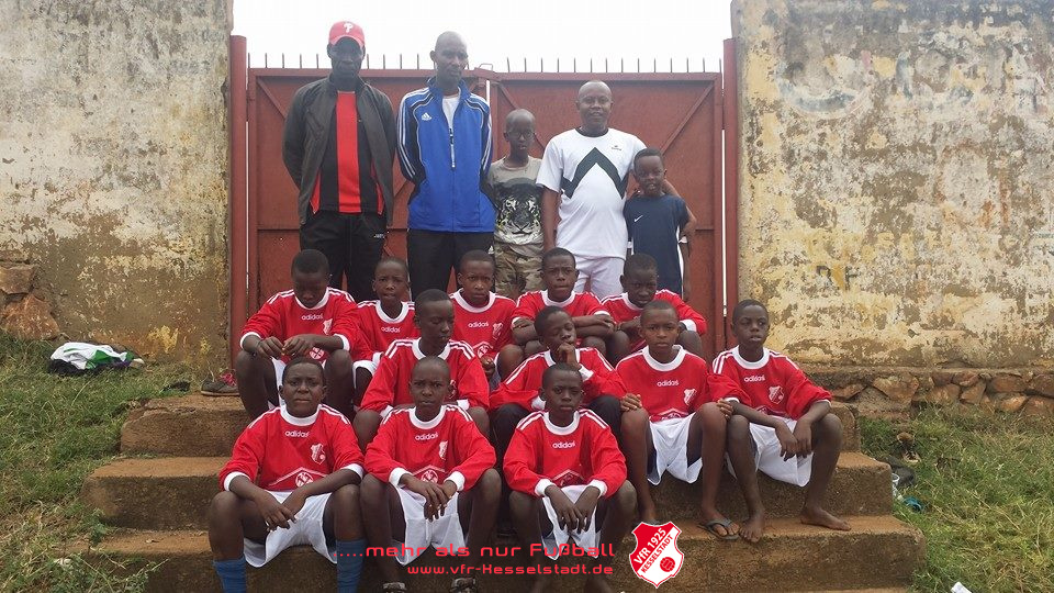 glueckliche-kinder_2_20140902_1390143742