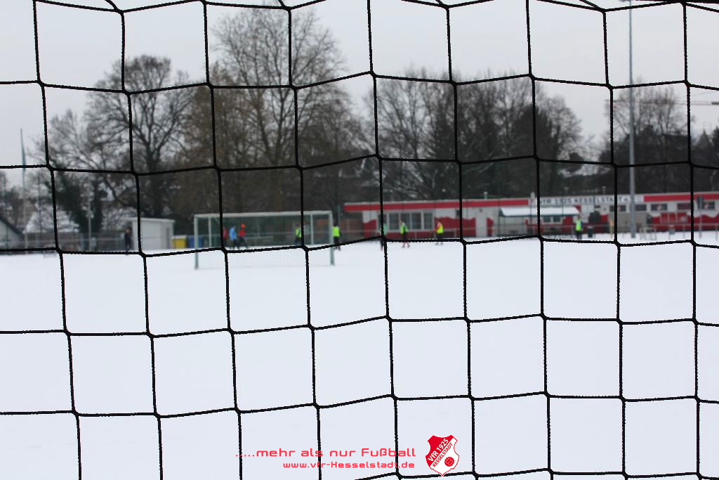 wintercamp_8_20130127_1181617455