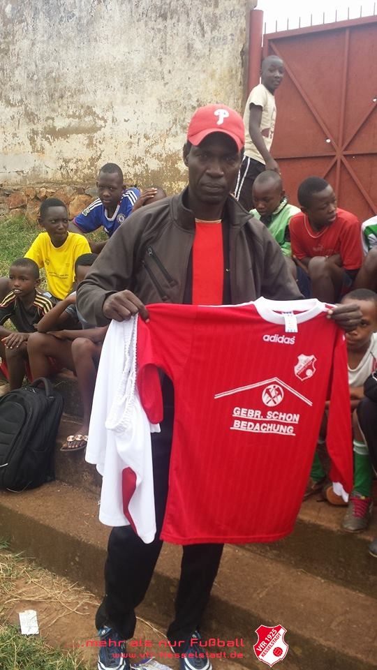 glueckliche-kinder_5_20140902_1411107075