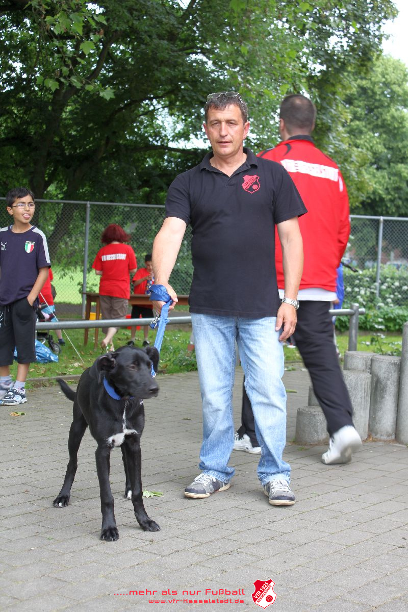 50_jahre_jugendabteilung_15_20130616_1487917578