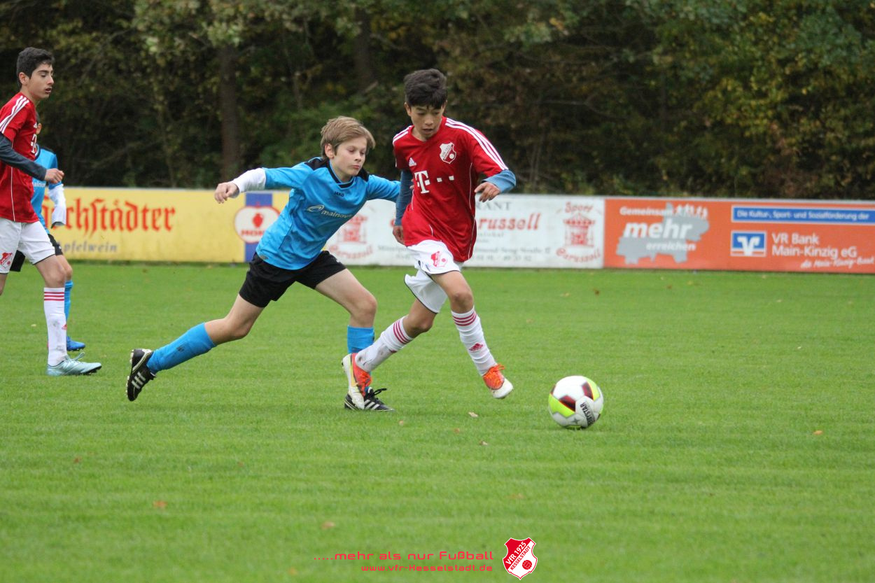 D-Jugend046