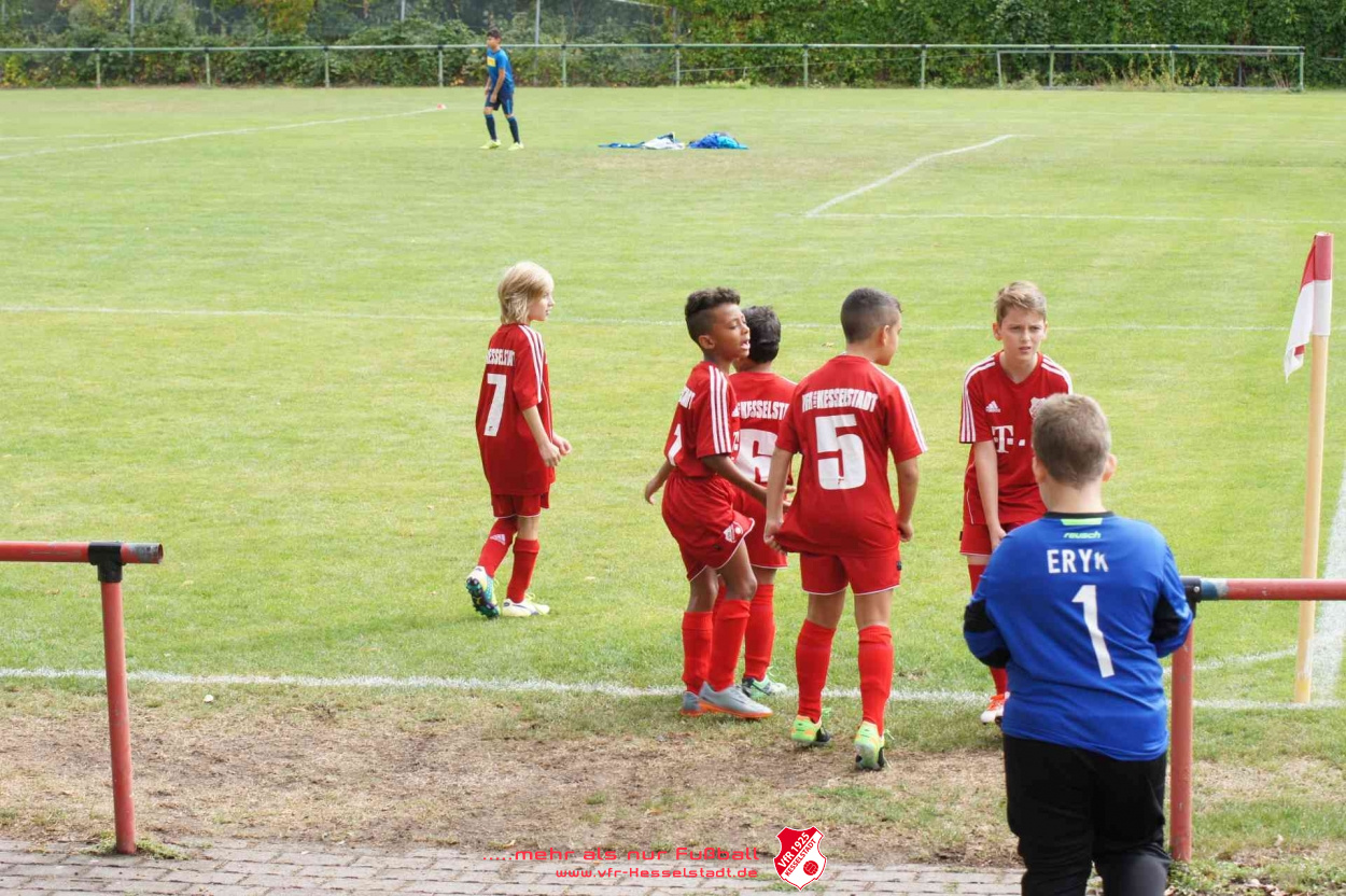 E-Jugend004