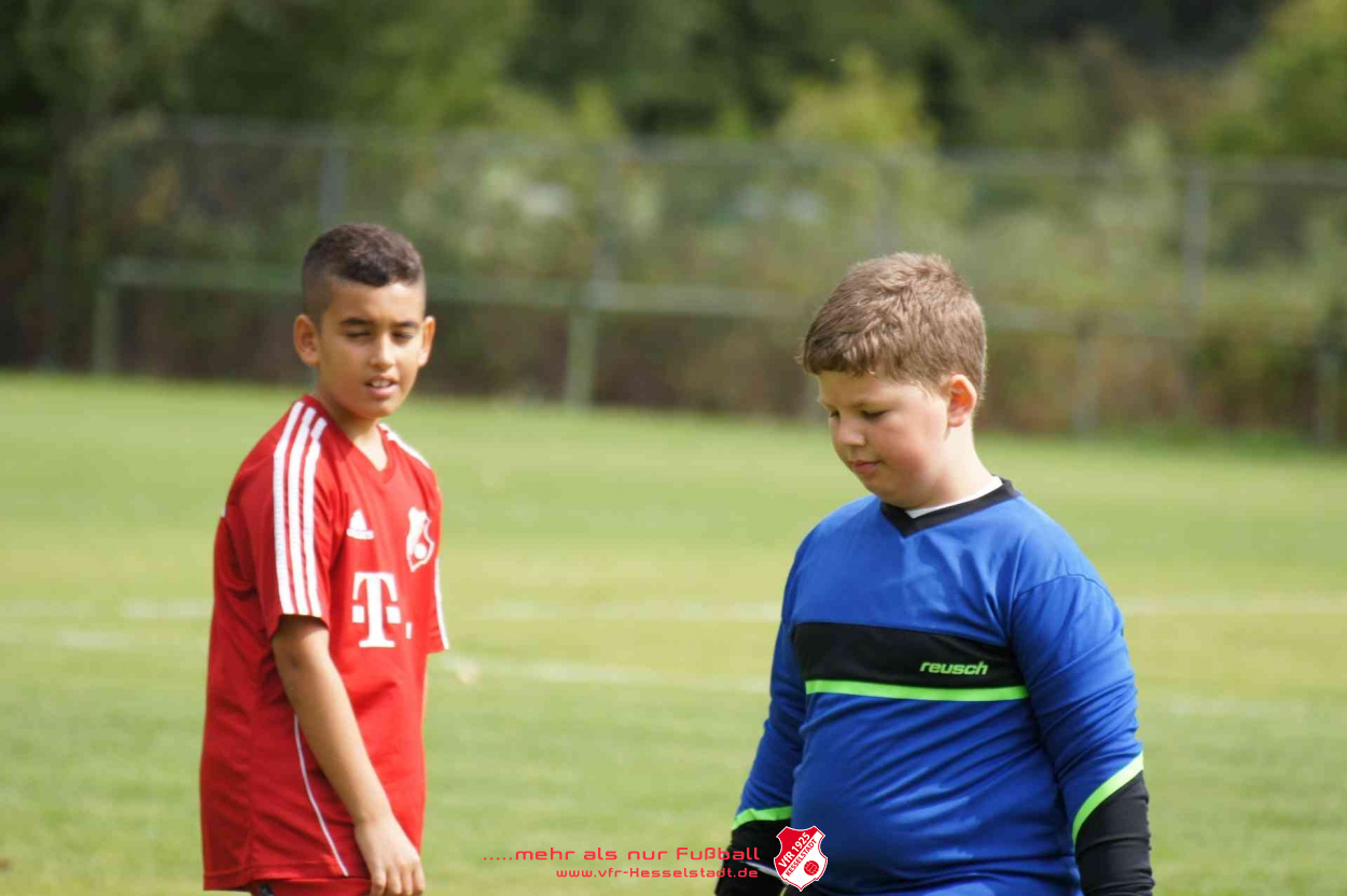 E-Jugend012