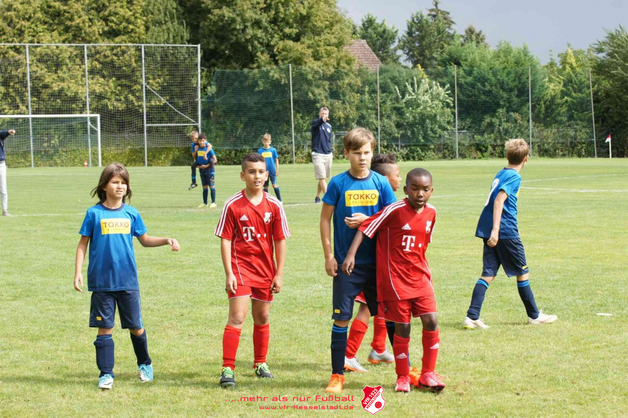 E-Jugend013