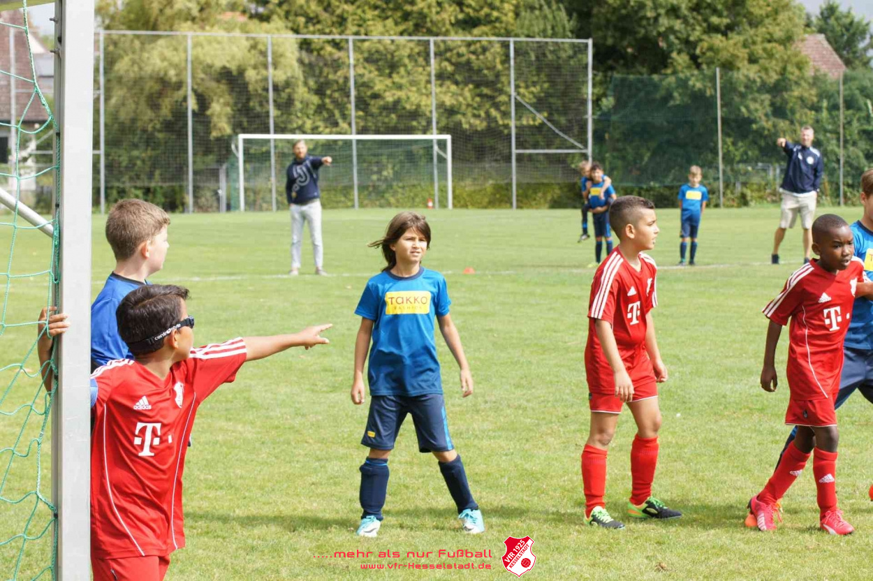 E-Jugend014