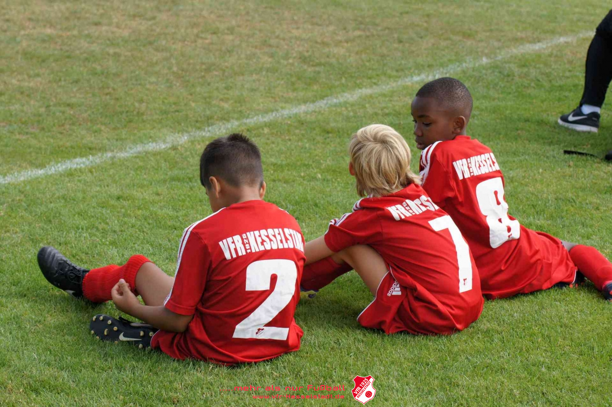 E-Jugend015