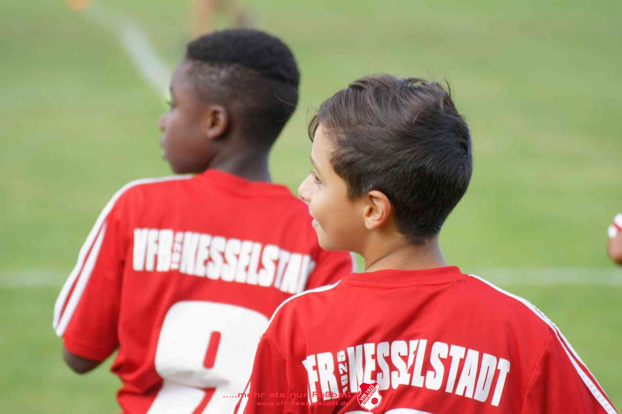 E-Jugend030