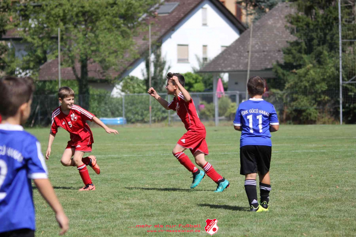 F-Jugend087