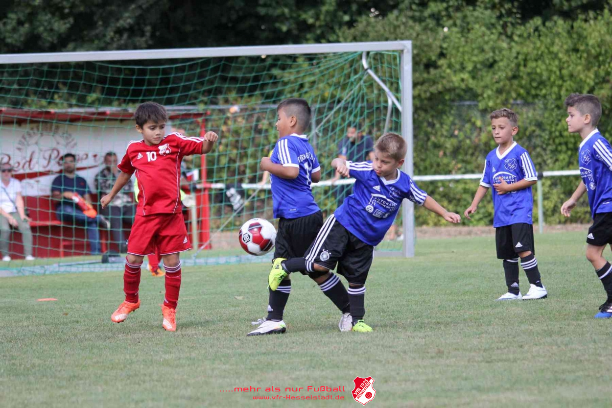 F-Jugend094