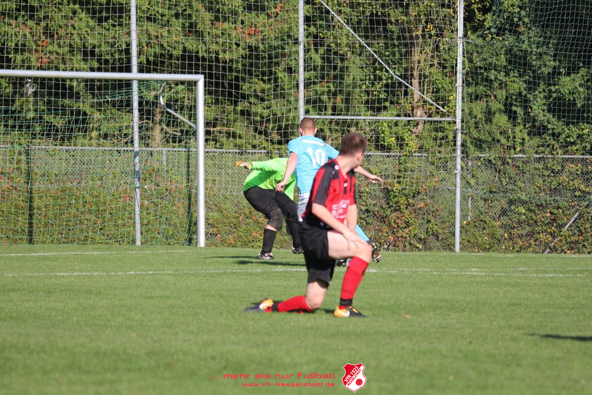 II-Mannschaft023